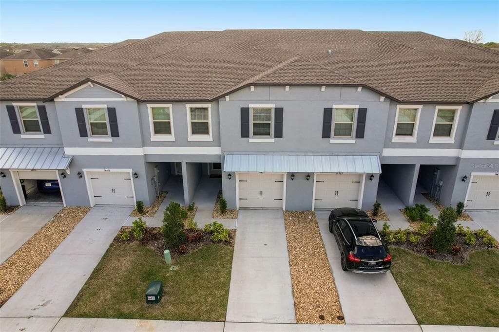 14477 EDITORS NOTE STREET