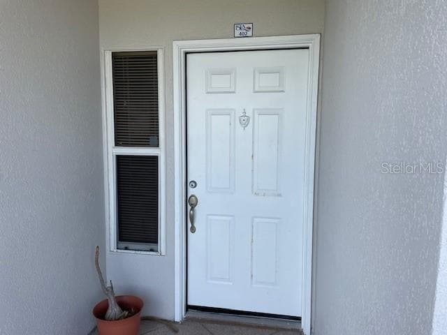 5701 BAHIA DEL MAR CIRCLE UNIT 402 ST PETERSBURG, FL 33715