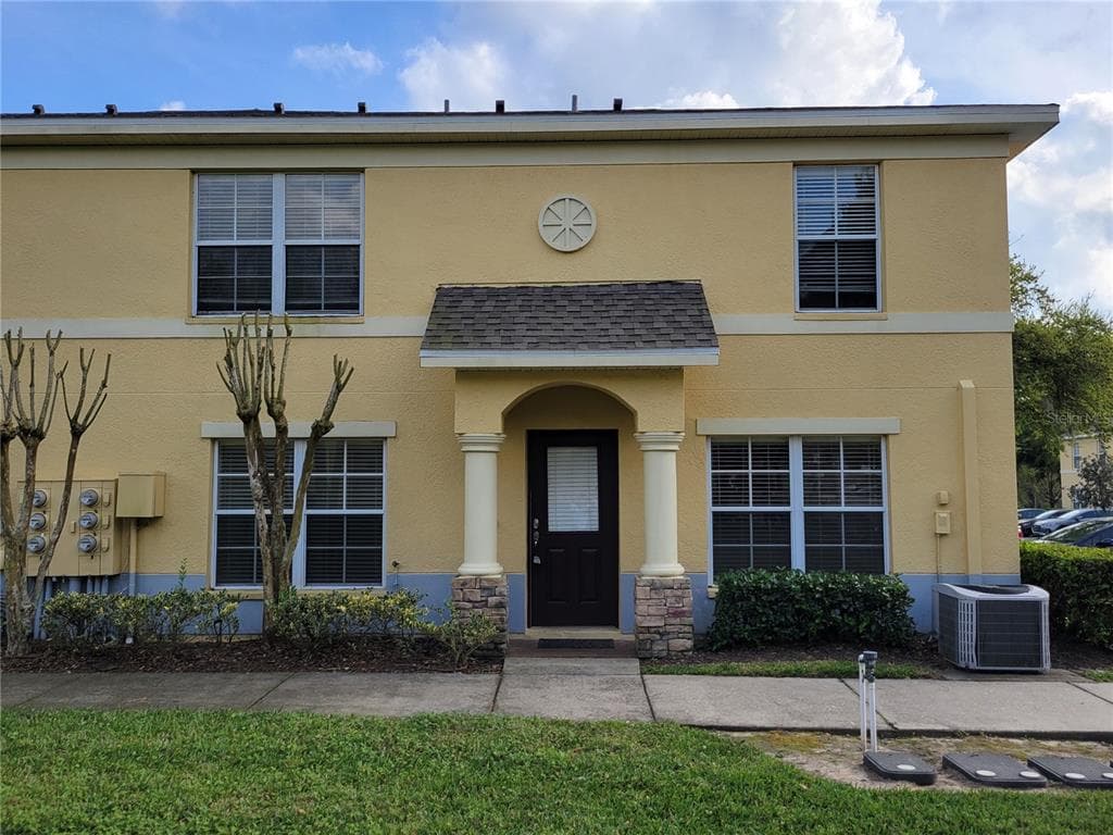 6262 MAISIE ROAD ZEPHYRHILLS, FL 33542