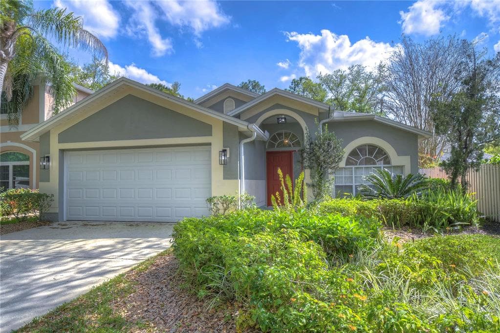 17767 OAK BRIDGE STREET UNIT 17767 TAMPA, FL 33647