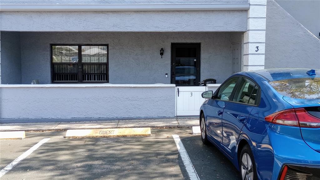 5729 CALAIS BOULEVARD N UNIT 3