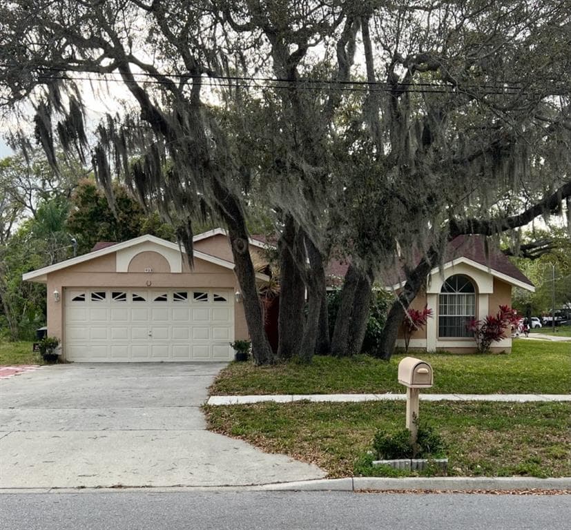 908 PENNSYLVANIA AVENUE CLEARWATER, FL 33755
