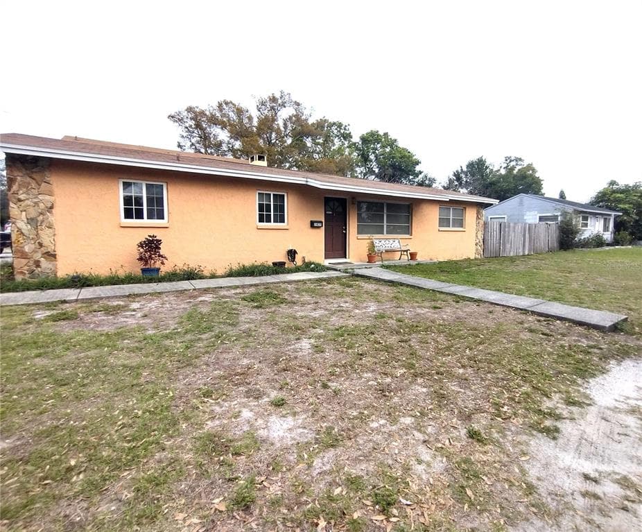 3835 47TH STREET N ST PETERSBURG, FL 33714
