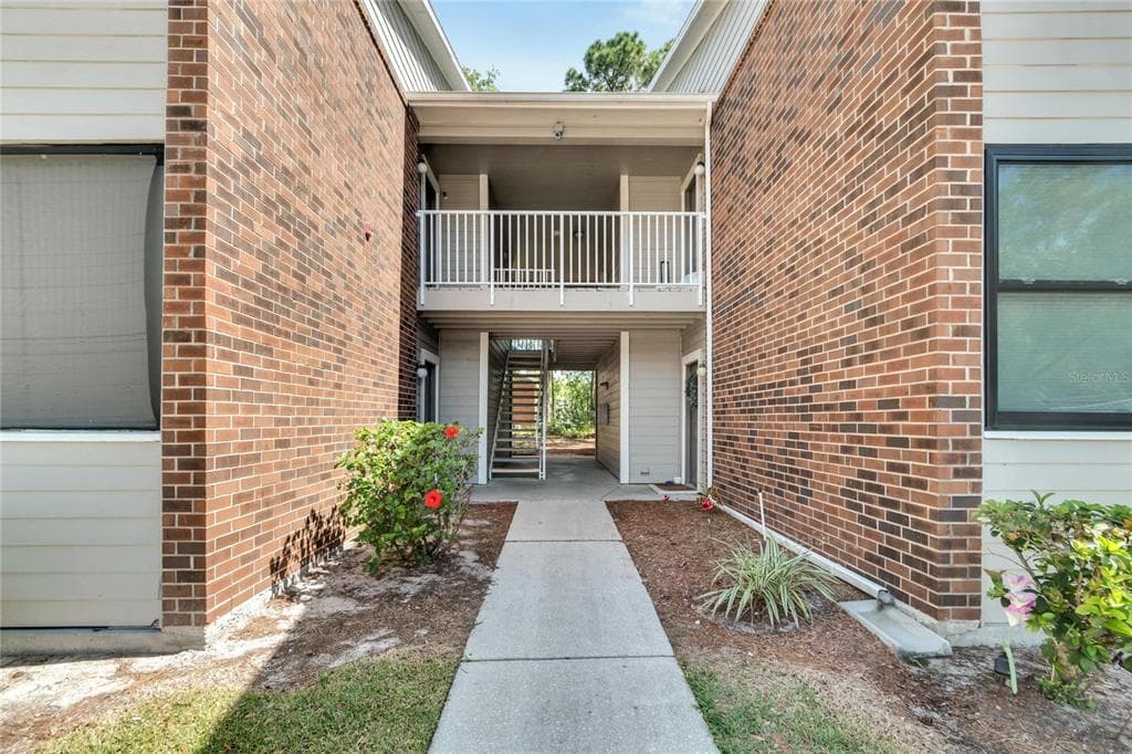 1400 GANDY BOULEVARD N UNIT 1011 ST PETERSBURG, FL 33702