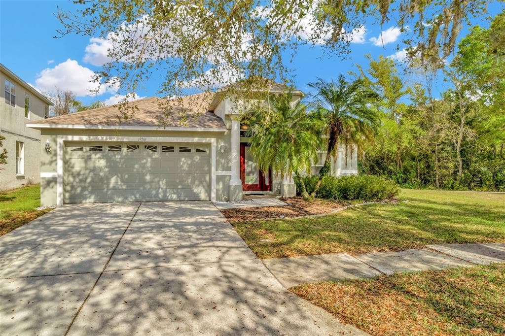 19261 FISHERMANS BEND DRIVE