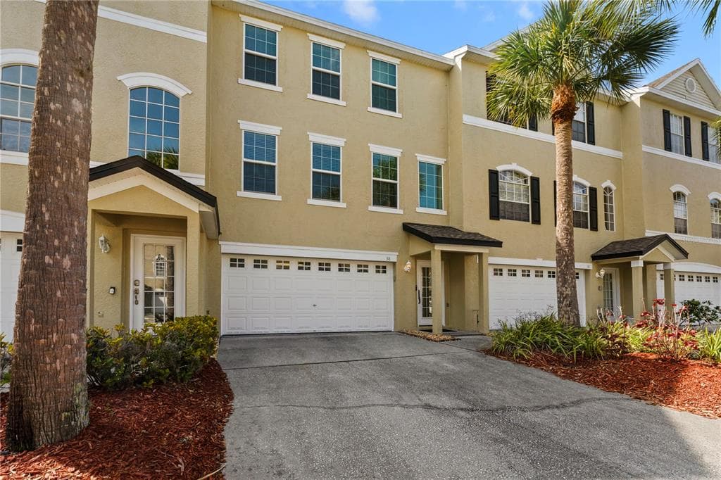 38 ESTUARY TRAIL CLEARWATER, FL 33759
