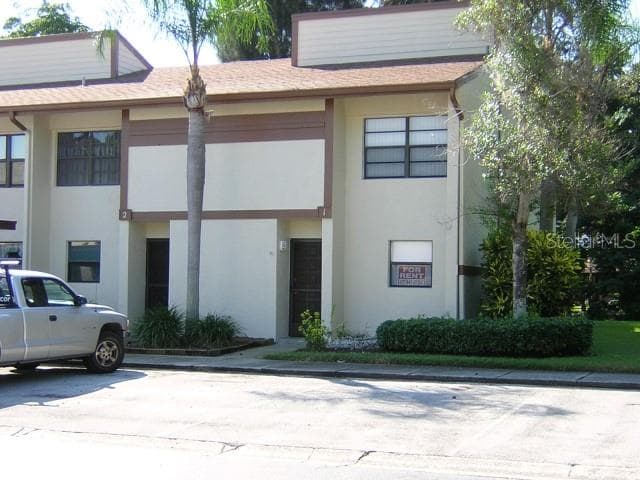 9209 SEMINOLE BOULEVARD UNIT 1 SEMINOLE, FL 33772