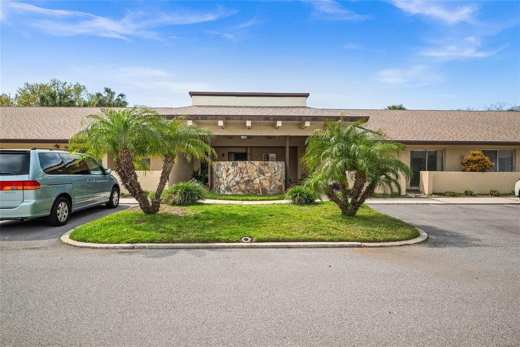 1509 12TH COURT SE LARGO, FL 33771