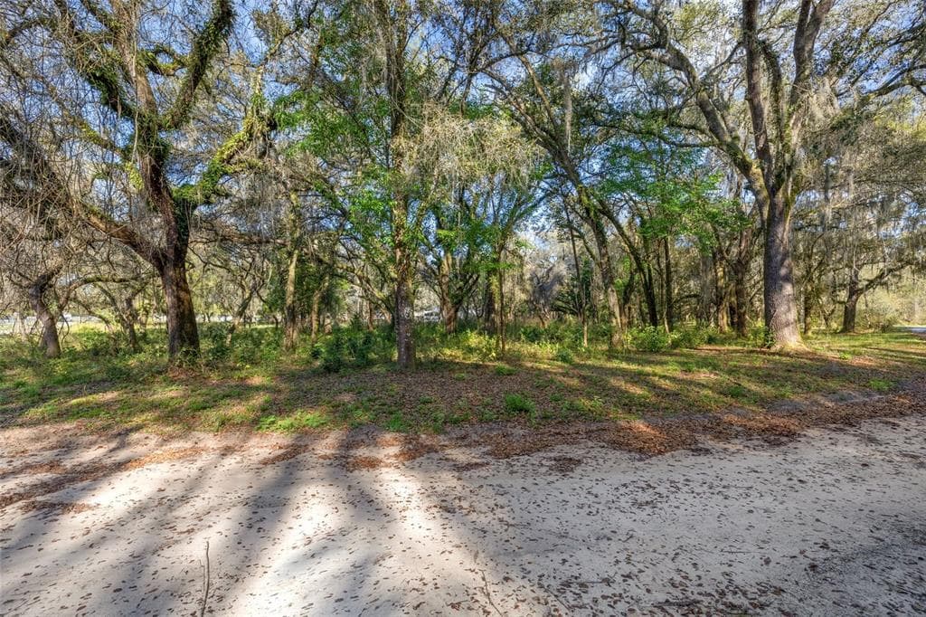 MAZIE DRIVE, LOT 106 ZEPHYRHILLS, FL 33541