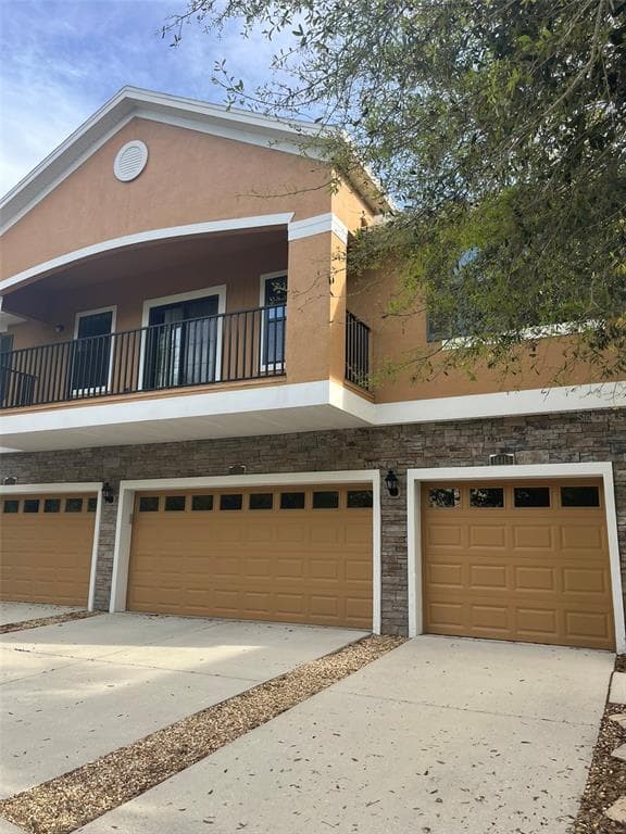 16415 KINGLETRIDGE AVENUE LITHIA, FL 33547