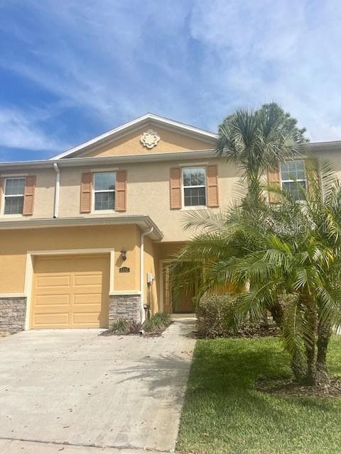 8445 PINE RIVER ROAD TAMPA, FL 33637