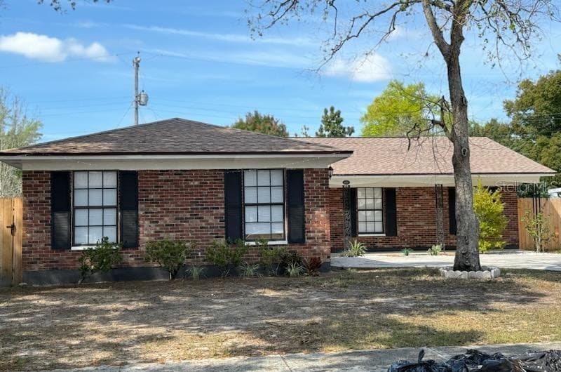 1627 SENECA AVENUE LAKELAND, FL 33801