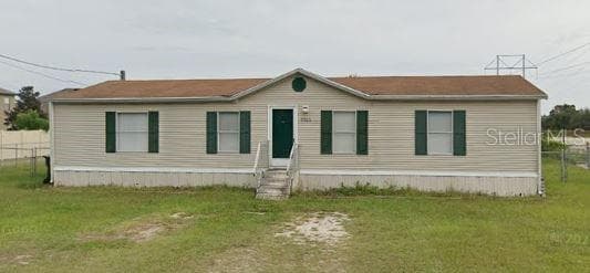 9906 CARR ROAD RIVERVIEW, FL 33569