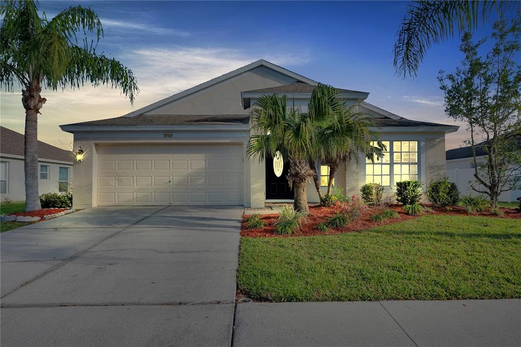 30343 PRINCESS BAY DRIVE