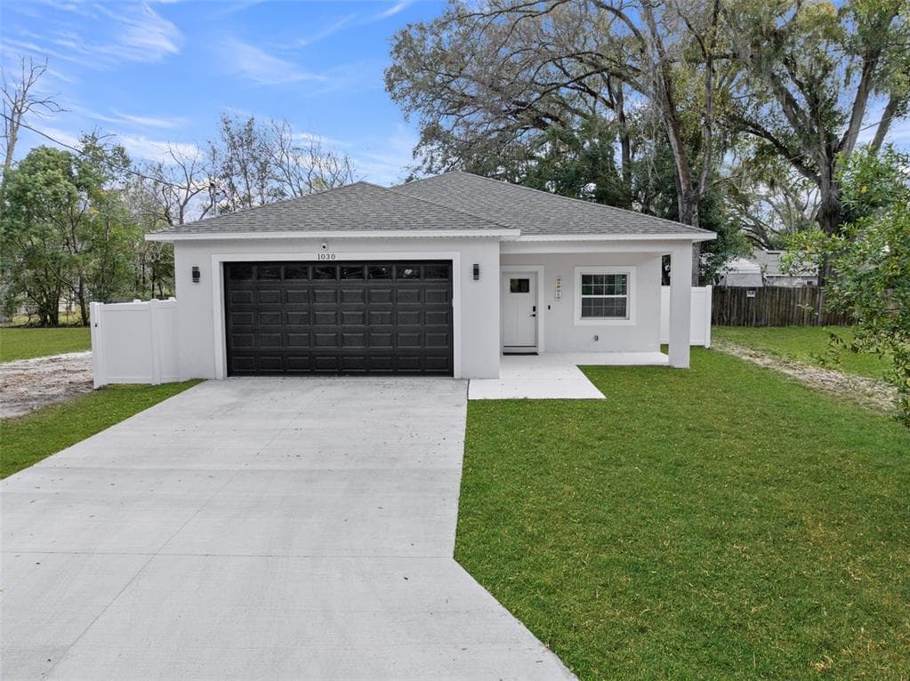 1030 7TH STREET W LAKELAND, FL 33805