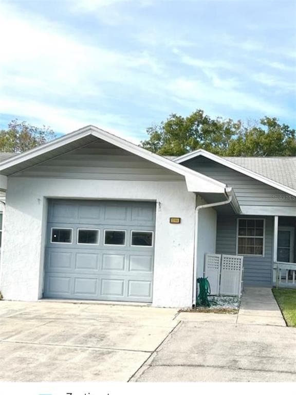 2106 WINDWARD PASS LAKELAND, FL 33813
