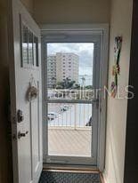 6075 SHORE BOULEVARD S UNIT 412 GULFPORT, FL 33707