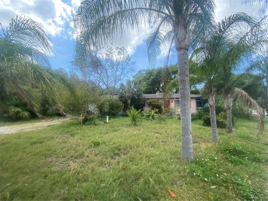 1445 CLEVELAND STREET CLEARWATER, FL 33755
