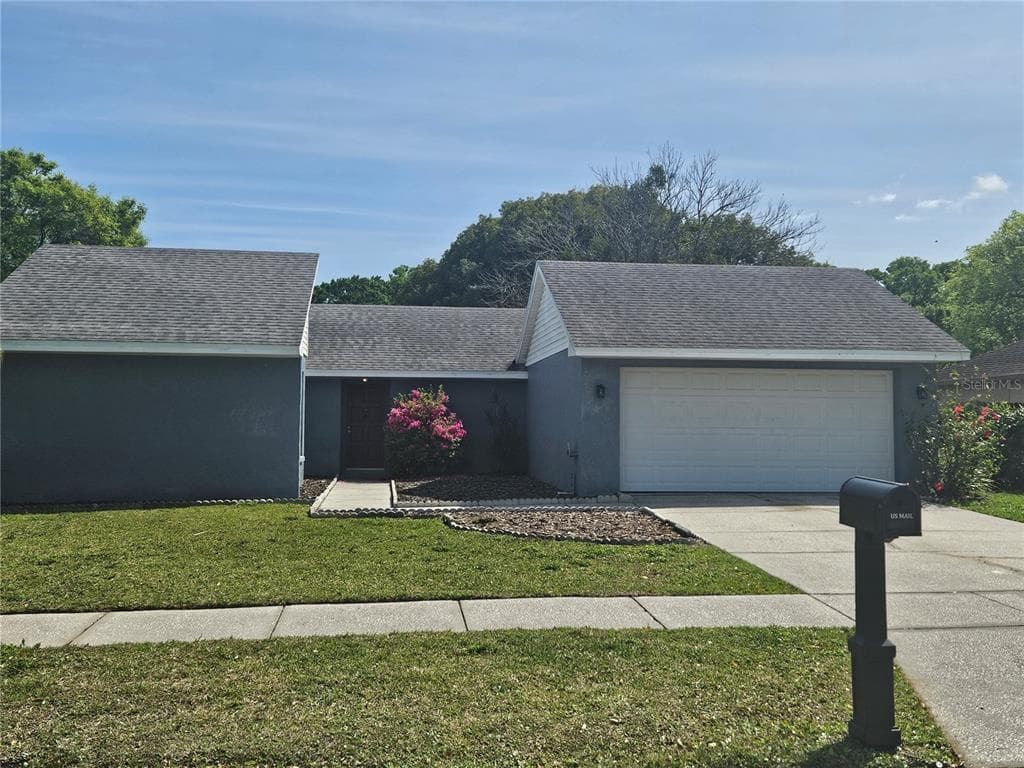 15741 SCRIMSHAW DRIVE