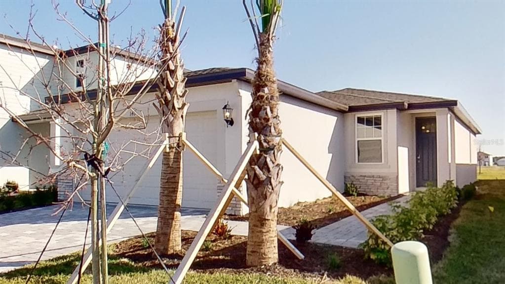140 HOLLY BANK AVENUE NOKOMIS, FL 34275