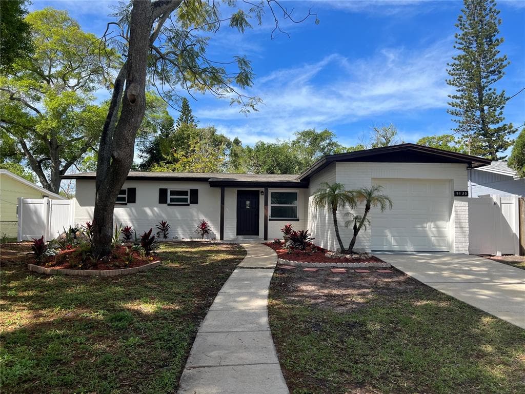 9130 50TH STREET N PINELLAS PARK, FL 33782
