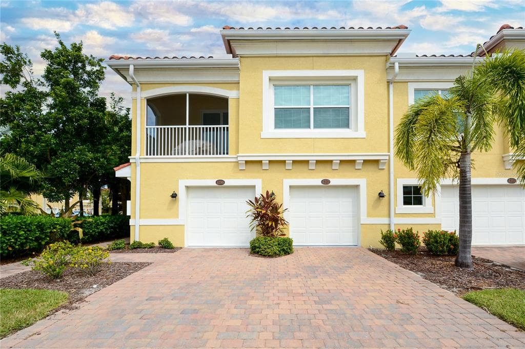 4212 EXPEDITION WAY OSPREY, FL 34229