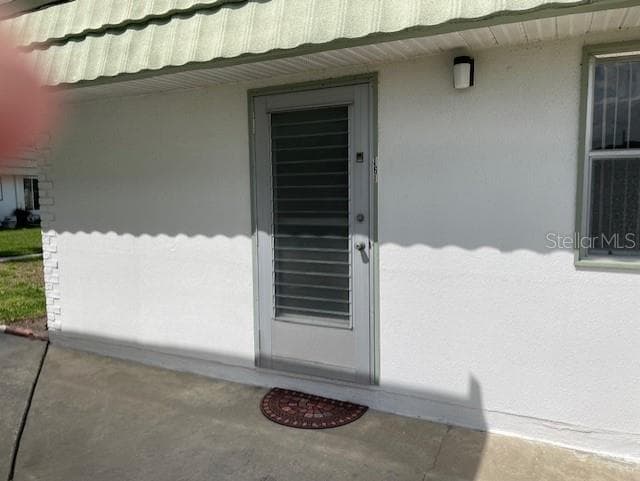 302 ANDOVER PLACE S UNIT 161 SUN CITY CENTER, FL 33573
