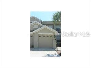 9435 MYRTLE CREEK LANE UNIT 307 ORLANDO, FL 32832