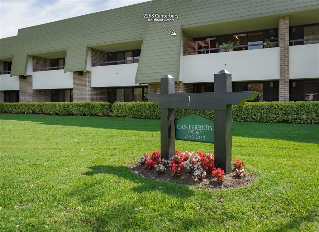 36750 US HIGHWAY 19 N UNIT 4-229 PALM HARBOR, FL 34684