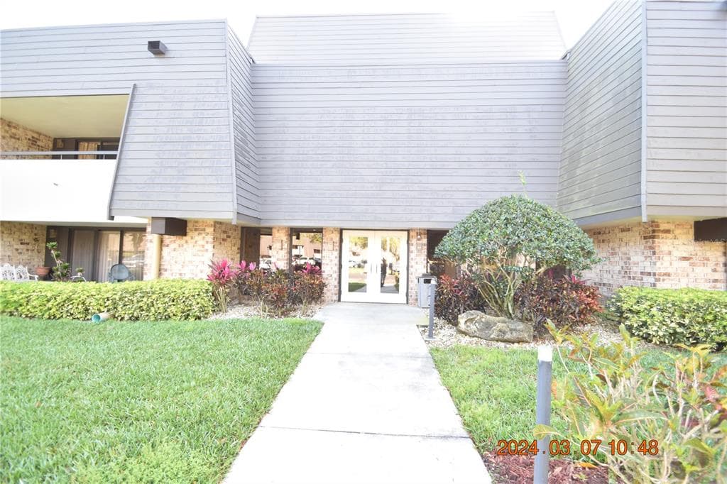 36750 US HIGHWAY 19 N UNIT 2931 PALM HARBOR, FL 34684