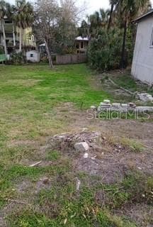 750 6TH STREET CEDAR KEY, FL 32625
