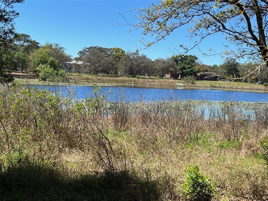 13061 LAKE KARL DRIVE HUDSON, FL 34669