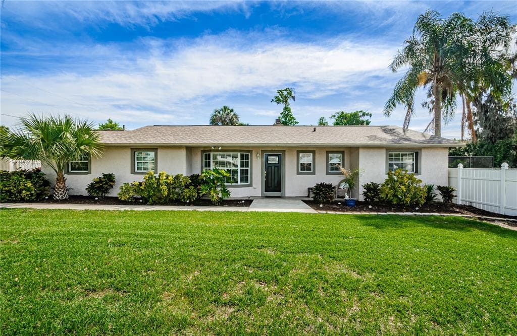 2702 LITTLE ROAD VALRICO, FL 33596