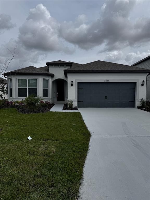 3834 CAPRI COAST DRIVE PLANT CITY, FL 33565