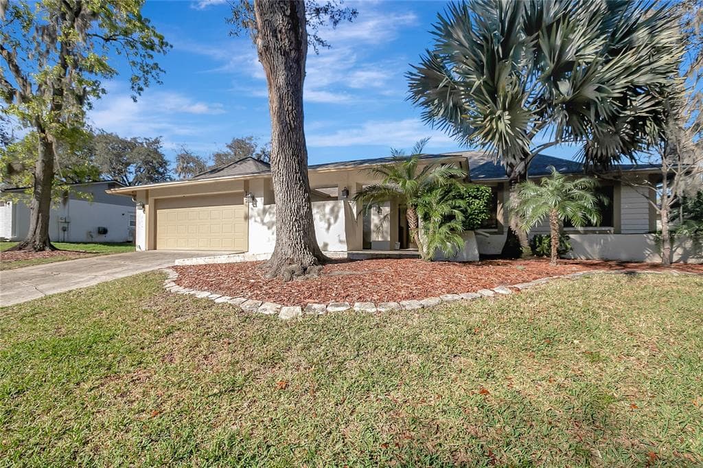 9424 BELLHAVEN STREET TEMPLE TERRACE, FL 33637