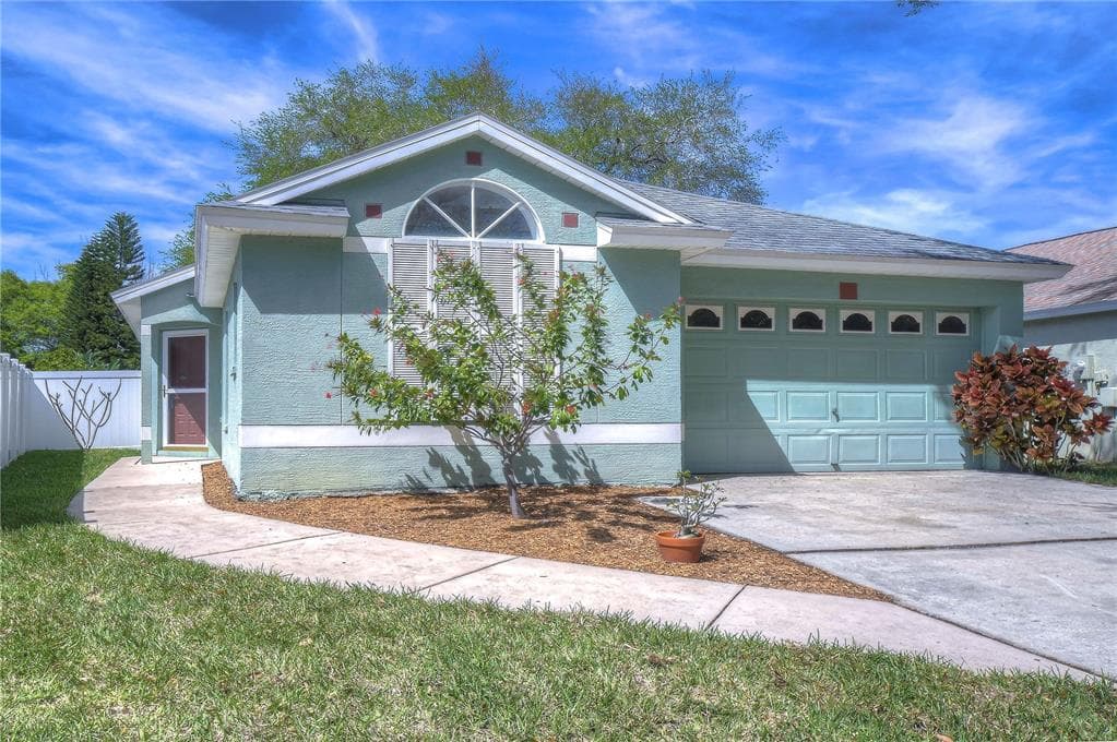 1431 DEW BLOOM ROAD VALRICO, FL 33594