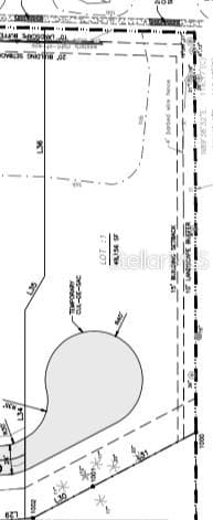 PARK ROAD PLANT CITY, FL 33563