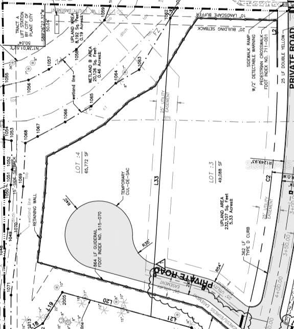 N PARK RD PLANT CITY, FL 33563