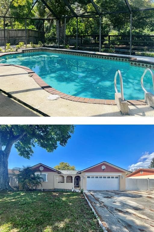 8513 WOODWICK COURT