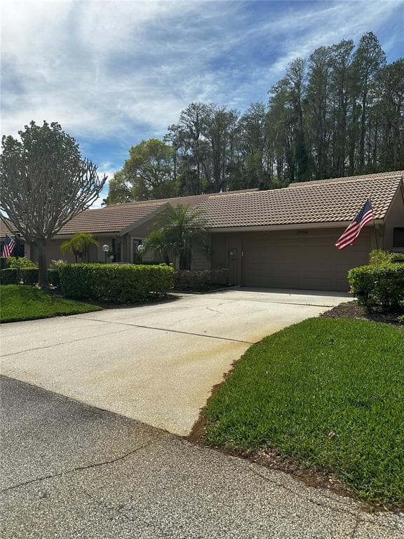 2994 WINDMOOR DRIVE S PALM HARBOR, FL 34685