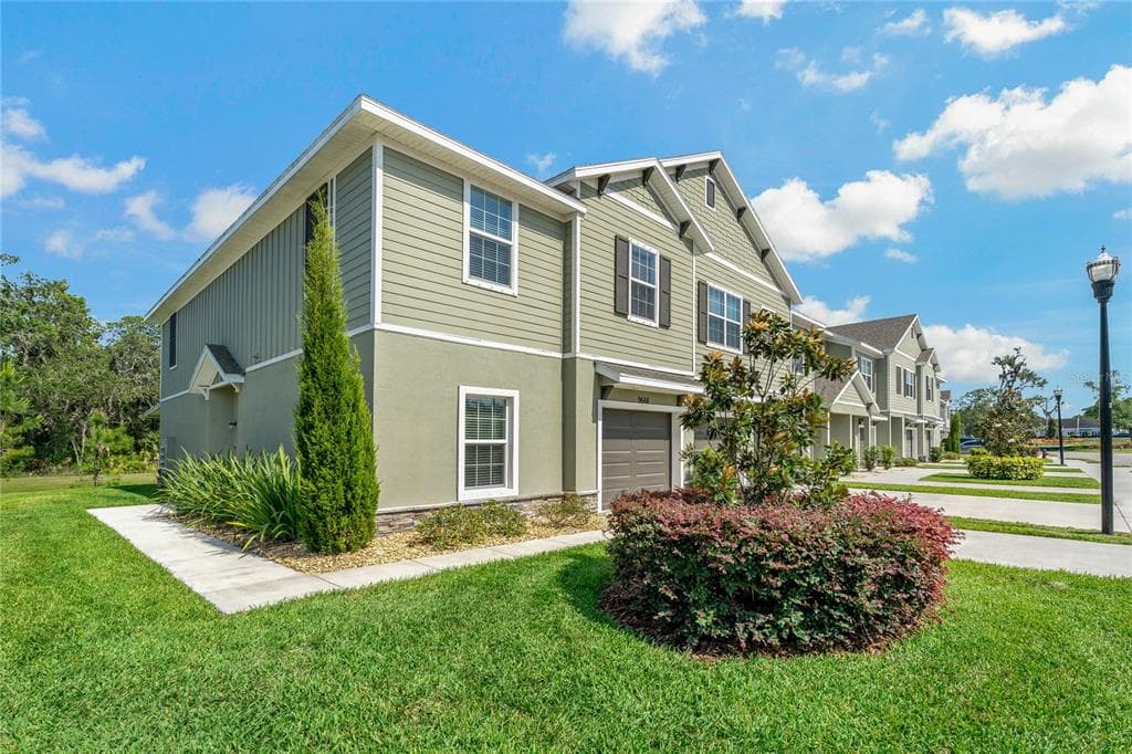 9668 SWEETWELL PLACE RIVERVIEW, FL 33569