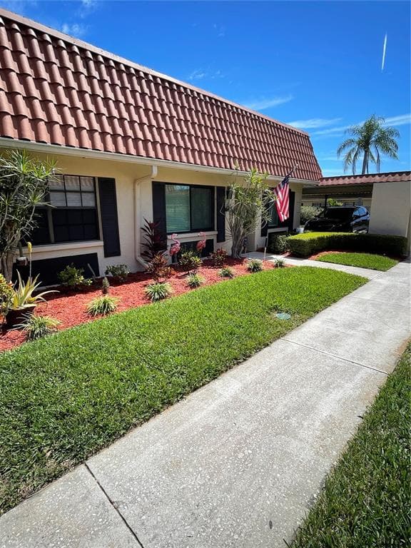 19029 US HWY 19 N UNIT 19F