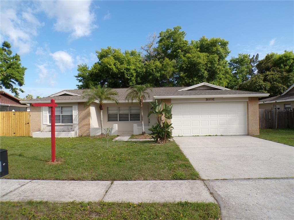 2214 WHITNEY PLACE VALRICO, FL 33594