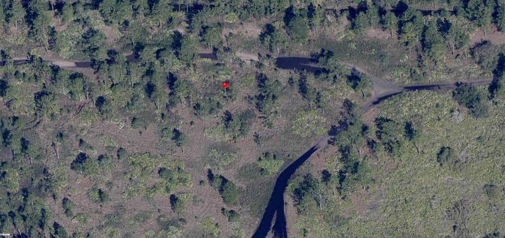 HOLOPAW GROVES ROAD SAINT CLOUD, FL 34771