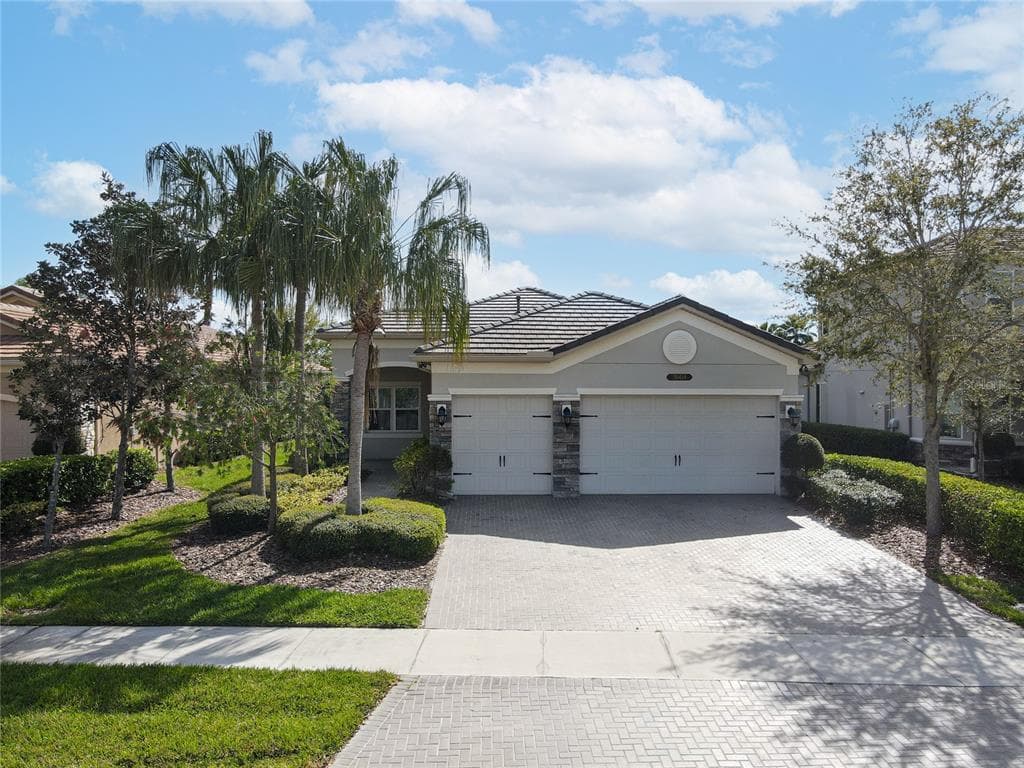 30414 SUNLAND COURT