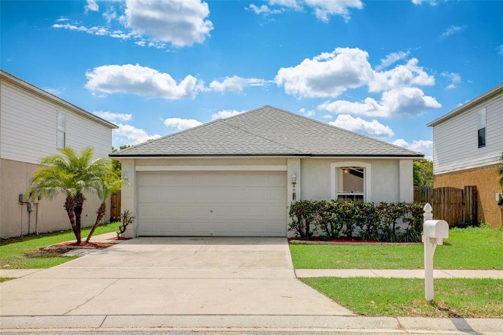 11335 IVY FLOWER LOOP RIVERVIEW, FL 33578
