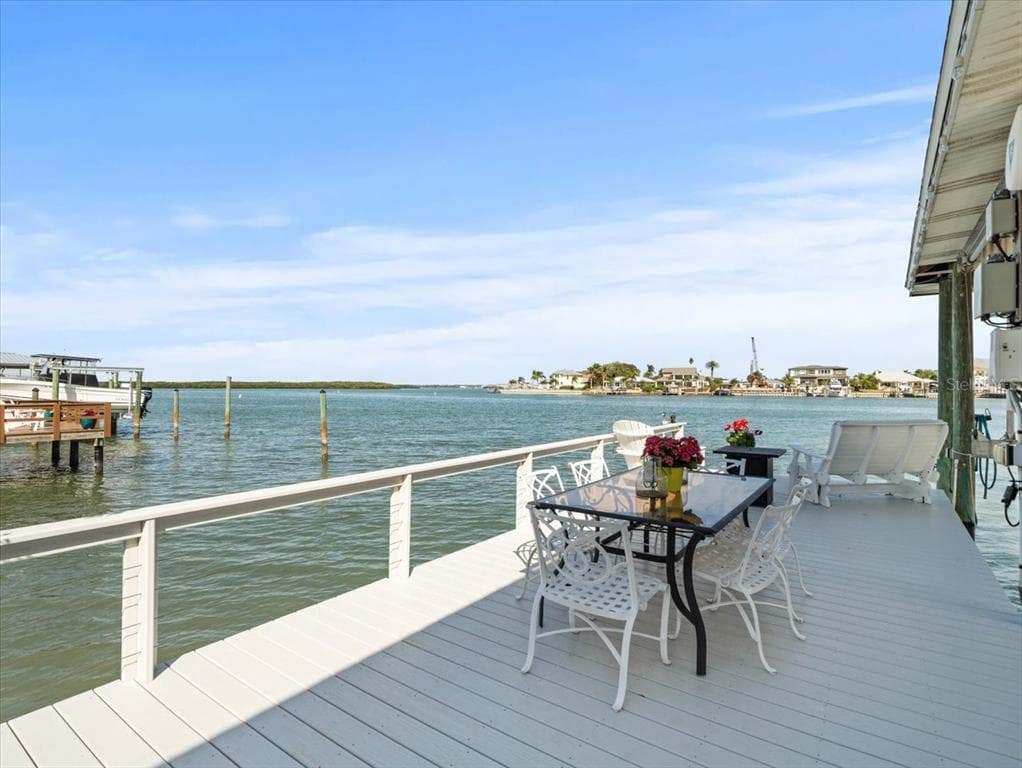845 BAY ESPLANADE CLEARWATER, FL 33767