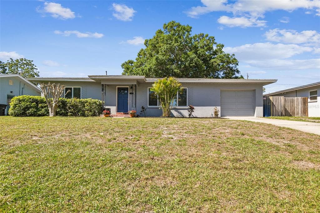 1518 S FREDRICA AVENUE CLEARWATER, FL 33756