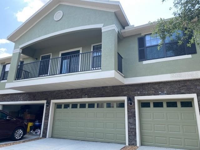 16423 KINGLETRIDGE AVENUE LITHIA, FL 33547