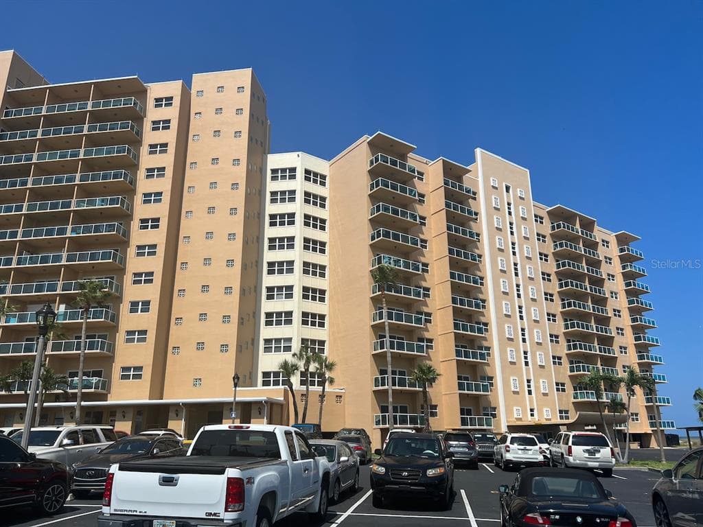880 MANDALAY AVENUE UNIT N902 CLEARWATER, FL 33767